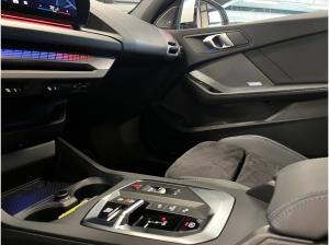 BMW 120 120d M Sport HUD ACC 360°KAM RFK NAVI LED DAB