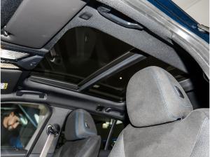 BMW M340i xDrive Touring M Sport Pro Frozen HUD+PANO+LED+ACC+AHK+Alarm+KZG+DAB+Hifi+SHZ