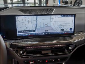 BMW M340i xDrive Touring M Sport Pro Frozen HUD+PANO+LED+ACC+AHK+Alarm+KZG+DAB+Hifi+SHZ