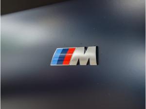 BMW M340i xDrive Touring M Sport Pro Frozen HUD+PANO+LED+ACC+AHK+Alarm+KZG+DAB+Hifi+SHZ