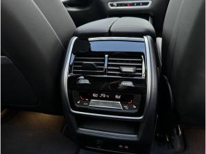 BMW X5 xDrive30d M Sport Pro DA/PA Prof HuD H/K 21 LMR