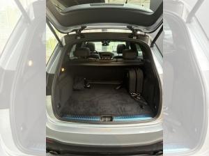 Mercedes-Benz GLE 53 AMG HYBRID 4MATIC+ ❗0,5% Versteuerung❗sofort verfügbar❗🚗💥