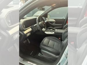 Mercedes-Benz GLE 53 AMG HYBRID 4MATIC+ ❗0,5% Versteuerung❗sofort verfügbar❗🚗💥