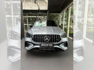 Mercedes-Benz GLE 53 AMG HYBRID 4MATIC+ ❗0,5% Versteuerung❗sofort verfügbar❗🚗💥