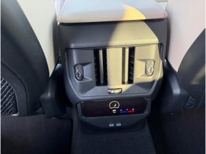 BMW X3 M50 xDrive i xDrive HK HiFi DAB LED AHK Shz