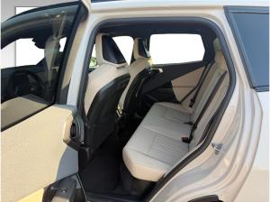 BMW X3 M50 xDrive i xDrive HK HiFi DAB LED AHK Shz
