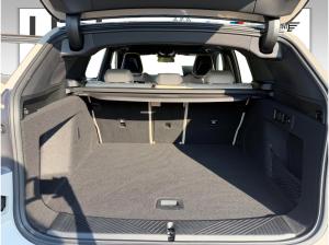 BMW X3 M50 xDrive i xDrive HK HiFi DAB LED AHK Shz