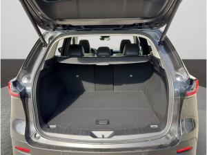 Mazda CX-5 2,5L 141PS 6AT EXCLUSIVE LINE LED/HEAD-UP/BOSE/2.000KG ANHäNGELAST | Privat