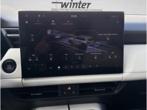Mazda CX-5 2,5L 141PS 6AT EXCLUSIVE LINE LED/HEAD-UP/BOSE/2.000KG ANHäNGELAST | Privat