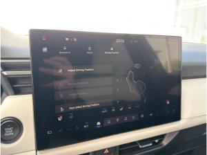 Mazda CX-5 2,5L 141PS 6AT EXCLUSIVE LINE LED/HEAD-UP/BOSE/2.000KG ANHäNGELAST | Privat