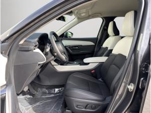 Mazda CX-5 2,5L 141PS 6AT EXCLUSIVE LINE LED/HEAD-UP/BOSE/2.000KG ANHäNGELAST | Privat