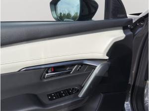 Mazda CX-5 2,5L 141PS 6AT EXCLUSIVE LINE LED/HEAD-UP/BOSE/2.000KG ANHäNGELAST | Privat