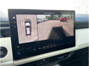 Mazda CX-5 2,5L 141PS 6AT EXCLUSIVE LINE LED/HEAD-UP/BOSE/2.000KG ANHäNGELAST | Privat
