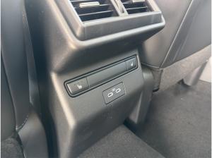 Mazda CX-5 2,5L 141PS 6AT EXCLUSIVE LINE LED/HEAD-UP/BOSE/2.000KG ANHäNGELAST | Privat