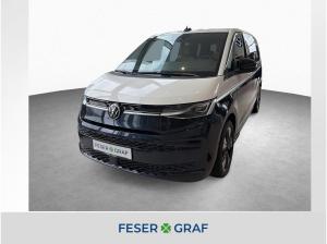 Volkswagen T7 Multivan Life edition 75 Jahre Bulli 2.0 TDI