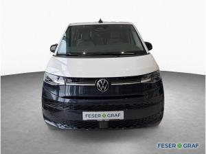 Volkswagen T7 Multivan Life edition 75 Jahre Bulli 2.0 TDI