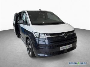 Volkswagen T7 Multivan Life edition 75 Jahre Bulli 2.0 TDI