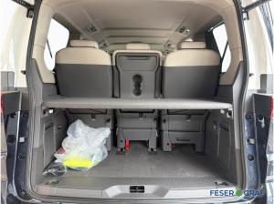 Volkswagen T7 Multivan Life edition 75 Jahre Bulli 2.0 TDI