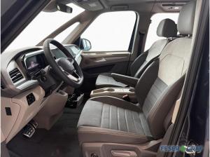 Volkswagen T7 Multivan Life edition 75 Jahre Bulli 2.0 TDI