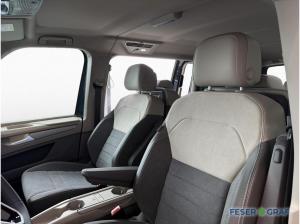 Volkswagen T7 Multivan Life edition 75 Jahre Bulli 2.0 TDI