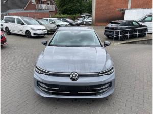 Volkswagen Golf VIII 1.5 eTSi DSG Energy Navi R-Kamera ACC SideAssist LED Sitzheiz. Alu