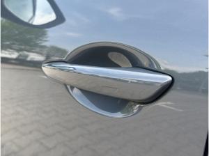 Mazda 3 2,5L 140PS 6-GANG HOMURA LED/DAB/HEAD-UP/KAMERA |  Privat