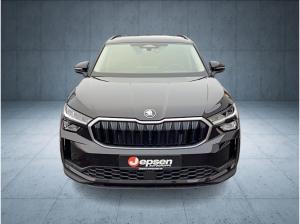 Skoda Kodiaq Selection 2.0l TDI DSG 4x4 NAVI/AHK/SHZ