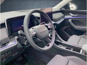 Skoda Kodiaq Selection 2.0l TDI DSG 4x4 NAVI/AHK/SHZ