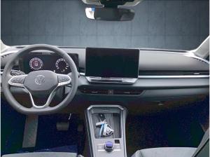 Volkswagen T-Roc Style 1.5 l eTSI OPF DSG AHK, NAVI, SOFORT