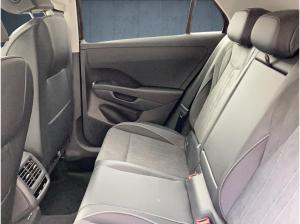 Volkswagen T-Roc Style 1.5 l eTSI OPF DSG AHK, NAVI, SOFORT