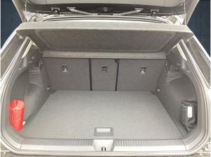 Volkswagen T-Roc Style 1.5 l eTSI OPF DSG AHK, NAVI, SOFORT