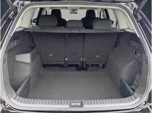 Skoda Kodiaq Selection 2.0l TDI DSG 4x4 NAVI/AHK/SHZ