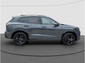 Volkswagen Tiguan 2.0 TDI DSG 4Mo. R-Line 5.-J.-GAR NAVI KAM MATRIX HUD ACC CC PRO STHZG
