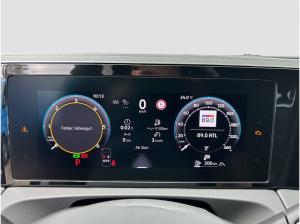 Volkswagen Tiguan 2.0 TDI DSG 4Mo. R-Line 5.-J.-GAR NAVI KAM MATRIX HUD ACC CC PRO STHZG