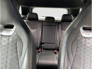 Volkswagen Tiguan 2.0 TDI DSG 4Mo. R-Line 5.-J.-GAR NAVI KAM MATRIX HUD ACC CC PRO STHZG