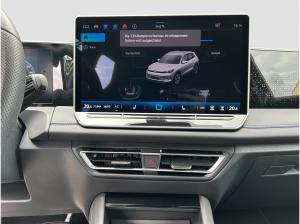 Volkswagen Tiguan 2.0 TDI DSG 4Mo. R-Line 5.-J.-GAR NAVI KAM MATRIX HUD ACC CC PRO STHZG