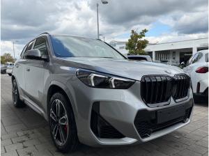 BMW X1 xDrive23i M-Sport-Pro 19-Zoll/AHK/AdaptLED