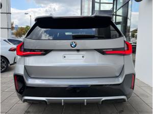 BMW X1 xDrive23i M-Sport-Pro 19-Zoll/AHK/AdaptLED