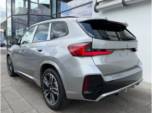 BMW X1 xDrive23i M-Sport-Pro 19-Zoll/AHK/AdaptLED