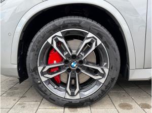 BMW X1 xDrive23i M-Sport-Pro 19-Zoll/AHK/AdaptLED