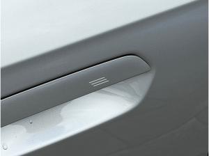 BMW X1 xDrive23i M-Sport-Pro 19-Zoll/AHK/AdaptLED