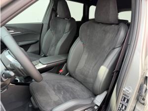 BMW X1 xDrive23i M-Sport-Pro 19-Zoll/AHK/AdaptLED