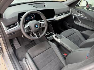 BMW X1 xDrive23i M-Sport-Pro 19-Zoll/AHK/AdaptLED