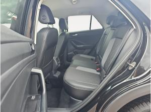 Volkswagen T-Roc 1.0 TSI Goal ACC DynLicht Facelift PLA