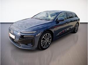 Audi A6 e-tron A6 Avant e-tron PERFORMANCE NP:100tEUR! B&O.B-DISPLAY.LED