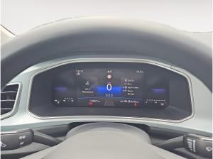 Volkswagen T-Roc 1.0 TSI Goal ACC DynLicht Facelift PLA
