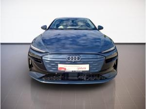 Audi A6 e-tron A6 Avant e-tron PERFORMANCE NP:100tEUR! B&O.B-DISPLAY.LED