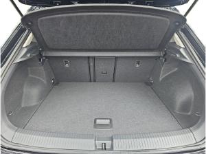 Volkswagen T-Roc 1.0 TSI Goal ACC DynLicht Facelift PLA