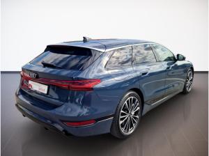 Audi A6 e-tron A6 Avant e-tron PERFORMANCE NP:100tEUR! B&O.B-DISPLAY.LED