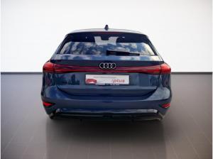 Audi A6 e-tron A6 Avant e-tron PERFORMANCE NP:100tEUR! B&O.B-DISPLAY.LED